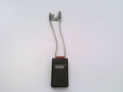 HELWIG 30-639817-562-2-02