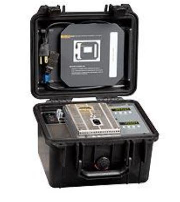 FLUKE 9009