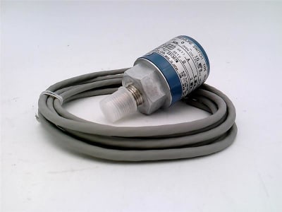 NAGANO KEIKI CE10-373-10