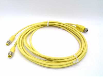BELDEN AKB2-RST3-602/3M