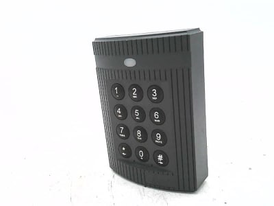 IMPROX XKR900-1-0-GB-01