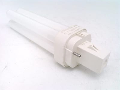 PHILIPS PL-C13W/827/2P