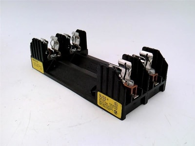 EATON CORPORATION R60030-2COR