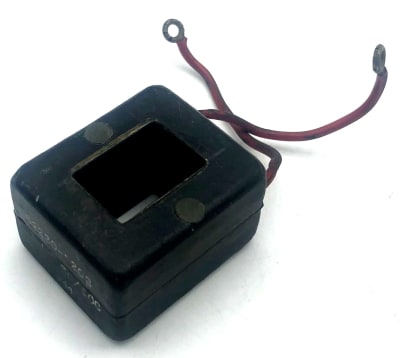 EATON CORPORATION 32220-520