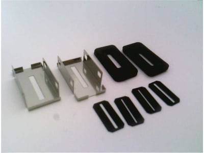 OMRON E39-S46