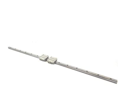 NIPPON LWA20-C2-R1200-CS-P-S2