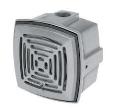 EDWARDS SIGNALING 876-G5