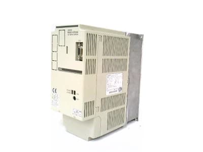 OMRON R88D-UT24V
