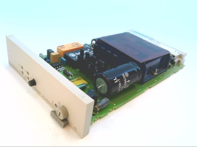 SIEMENS 6DS1211-8AA