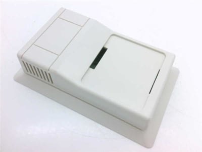 AUTOMATION COMPONENTS INC A/AN-RSO-TSC