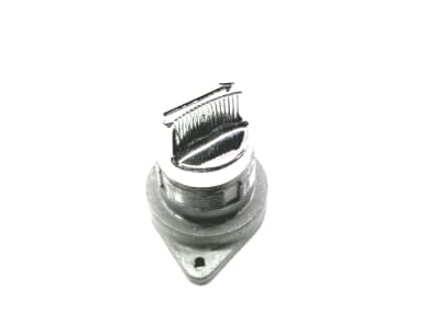 GENERAL ELECTRIC CR2940US200G