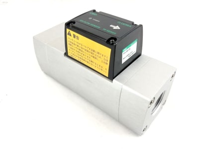 CKD CORP PFD-202-20N0-B