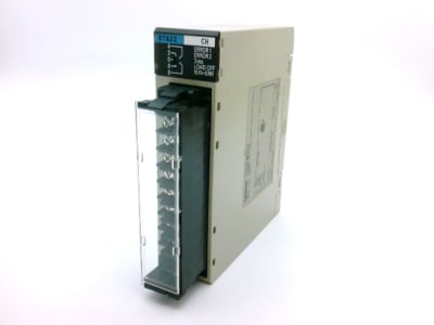 OMRON C200H-B7A22