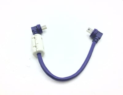 MOBOTIX MX-FLEX-OPT-CBL-015