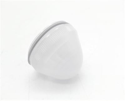 EATON CORPORATION 10250T-C6