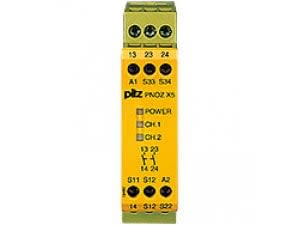 PILZ 774325