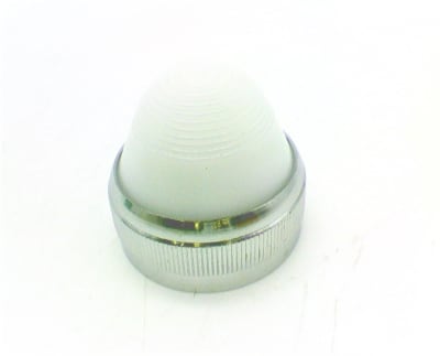 EATON CORPORATION 10250T-C18