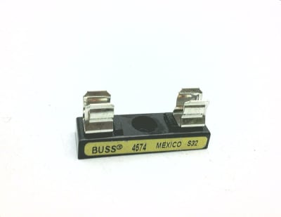 EATON CORPORATION 4574