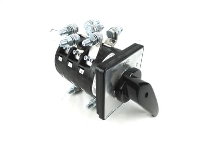 SALZER S825-SE1408