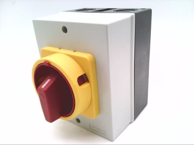 SALZER H226-41300-700M4