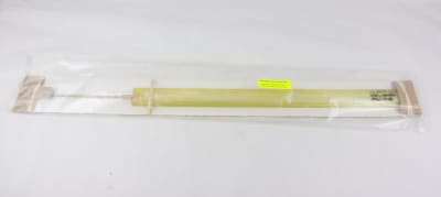 FIVES MACHINING SYSTEMS M.1200.5095