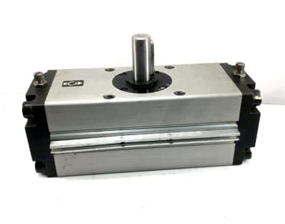 SMC CDRA1BS80190C