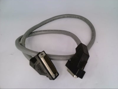 DANAHER MOTION 401-57283-30