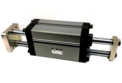 SMC CDA1BN63Y1985100