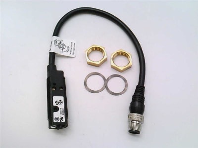 EATON CORPORATION 13100AQD07