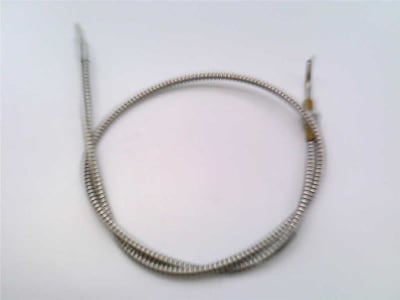 EATON CORPORATION E51KE8A3