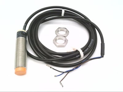 EFECTOR IFK3004-BPOG/V4A-IF5217