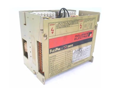 ASEA BROWN BOVERI 14C520