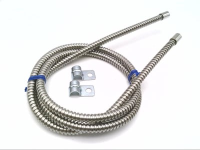OMRON E39F32D