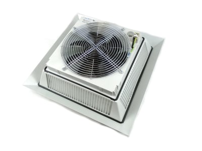 PFANNENBERG 11687152055