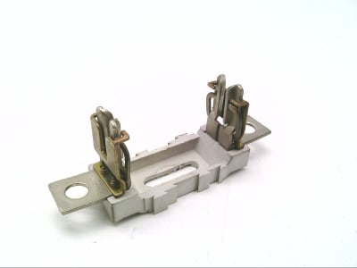 TE CONNECTIVITY IS505001