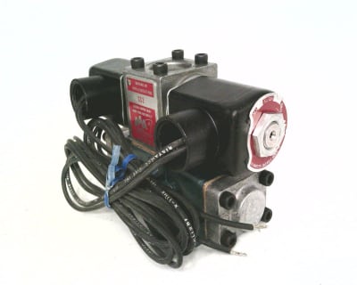 AAA PRODUCTS SS2-120/60