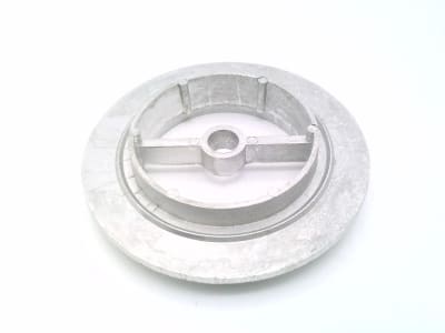 JOHNSON CONTROLS 900A0007H01