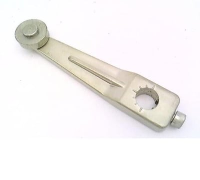 RADWELL VERIFIED SUBSTITUTE 9007EA11-SUB