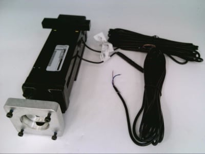 TOL O MATIC B3S10 BN08 SK2.000 LMI MP1 YM30502 TM2