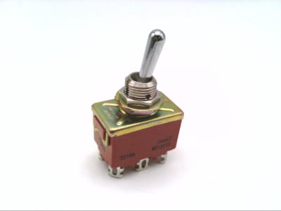 MATSUSHITA ELECTRIC T215N