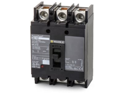 SCHNEIDER ELECTRIC QBL32150