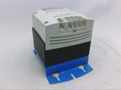 LEGRAND 42306