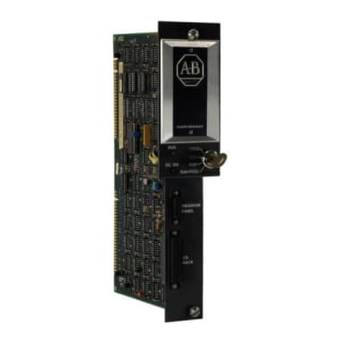 ALLEN BRADLEY 960038
