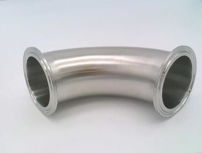 STEEL & O'BRIEN S2CMP-2