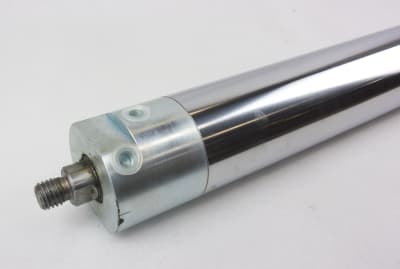 CKD CORP XCA-00-40-1400