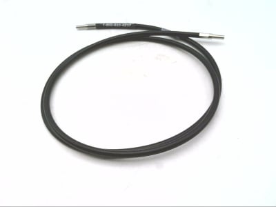 DANAHER CONTROLS 002112005048