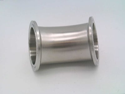 STEEL & O'BRIEN S2KMP-2-PL