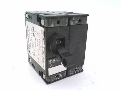 FUJI ELECTRIC CP32E/5K