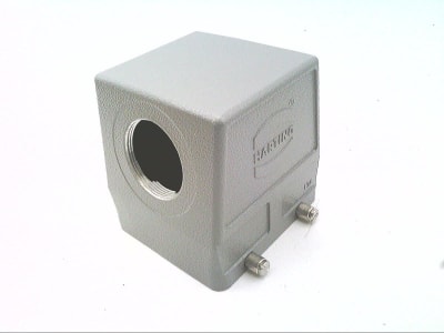 HARTING 19300320528