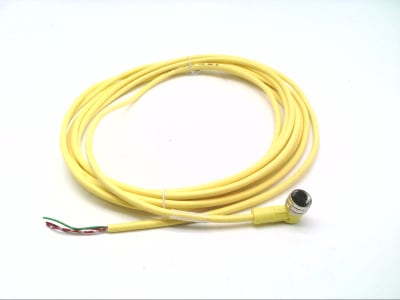 EFECTOR E18204
